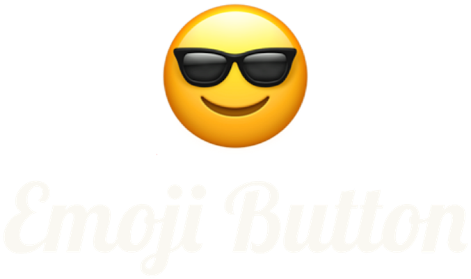 Emoji Button